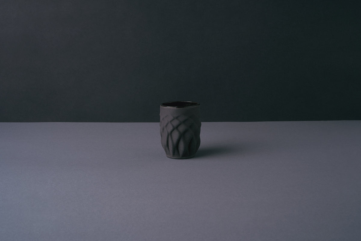 Diamond Black Largo · the loom lab